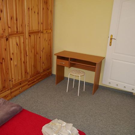 Apartament W Centrum Gdyni Гдыня Экстерьер фото
